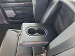 2025 Ford F-150 SuperCrew Cab 4x4 Pickup for sale #E22245 - photo 31