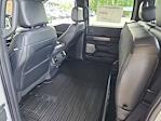 2025 Ford F-150 SuperCrew Cab 4x4 Pickup for sale #E22245 - photo 32