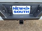 2025 Ford F-150 SuperCrew Cab 4x4 Pickup for sale #E22245 - photo 34
