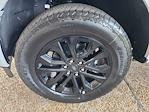 2025 Ford F-150 SuperCrew Cab 4x4 Pickup for sale #E22245 - photo 36