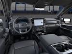 2025 Ford F-150 SuperCrew Cab 4x4 Pickup for sale #E22245 - photo 8