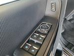New 2025 Ford F-150 STX SuperCrew Cab 4x4 Pickup for sale #E24562 - photo 10