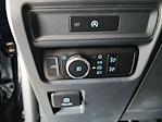 New 2025 Ford F-150 STX SuperCrew Cab 4x4 Pickup for sale #E24562 - photo 11