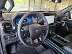 New 2025 Ford F-150 STX SuperCrew Cab 4x4 Pickup for sale #E24562 - photo 12