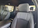 New 2025 Ford F-150 STX SuperCrew Cab 4x4 Pickup for sale #E24562 - photo 13