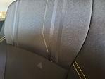 New 2025 Ford F-150 STX SuperCrew Cab 4x4 Pickup for sale #E24562 - photo 14
