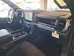 New 2025 Ford F-150 STX SuperCrew Cab 4x4 Pickup for sale #E24562 - photo 15
