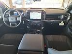 New 2025 Ford F-150 STX SuperCrew Cab 4x4 Pickup for sale #E24562 - photo 17