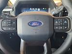 New 2025 Ford F-150 STX SuperCrew Cab 4x4 Pickup for sale #E24562 - photo 19