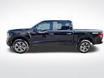 New 2025 Ford F-150 STX SuperCrew Cab 4x4 Pickup for sale #E24562 - photo 2