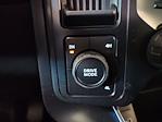 New 2025 Ford F-150 STX SuperCrew Cab 4x4 Pickup for sale #E24562 - photo 23