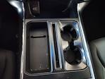 New 2025 Ford F-150 STX SuperCrew Cab 4x4 Pickup for sale #E24562 - photo 27