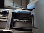 New 2025 Ford F-150 STX SuperCrew Cab 4x4 Pickup for sale #E24562 - photo 29