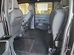 New 2025 Ford F-150 STX SuperCrew Cab 4x4 Pickup for sale #E24562 - photo 32