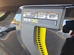 New 2025 Ford F-150 STX SuperCrew Cab 4x4 Pickup for sale #E24562 - photo 35