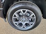 New 2025 Ford F-150 STX SuperCrew Cab 4x4 Pickup for sale #E24562 - photo 37