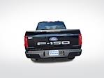 New 2025 Ford F-150 STX SuperCrew Cab 4x4 Pickup for sale #E24562 - photo 4