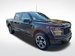 New 2025 Ford F-150 STX SuperCrew Cab 4x4 Pickup for sale #E24562 - photo 7