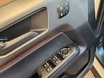 2025 Ford Bronco Sport 4x4 SUV for sale #E24984 - photo 10