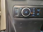 2025 Ford Bronco Sport 4x4 SUV for sale #E24984 - photo 12