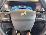 2025 Ford Bronco Sport 4x4 SUV for sale #E24984 - photo 13