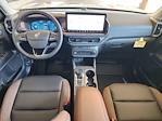 2025 Ford Bronco Sport 4x4 SUV for sale #E24984 - photo 14