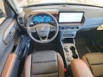 2025 Ford Bronco Sport 4x4 SUV for sale #E24984 - photo 15