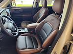2025 Ford Bronco Sport 4x4 SUV for sale #E24984 - photo 16