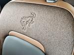 2025 Ford Bronco Sport 4x4 SUV for sale #E24984 - photo 17