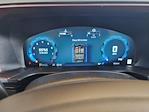 2025 Ford Bronco Sport 4x4 SUV for sale #E24984 - photo 18