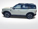 2025 Ford Bronco Sport 4x4 SUV for sale #E24984 - photo 3
