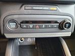 2025 Ford Bronco Sport 4x4 SUV for sale #E24984 - photo 21