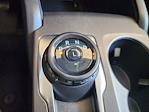 2025 Ford Bronco Sport 4x4 SUV for sale #E24984 - photo 23