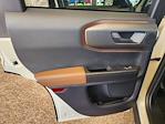 2025 Ford Bronco Sport 4x4 SUV for sale #E24984 - photo 24