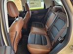 2025 Ford Bronco Sport 4x4 SUV for sale #E24984 - photo 25