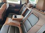 2025 Ford Bronco Sport 4x4 SUV for sale #E24984 - photo 26