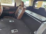 2025 Ford Bronco Sport 4x4 SUV for sale #E24984 - photo 27