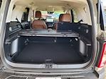 2025 Ford Bronco Sport 4x4 SUV for sale #E24984 - photo 28