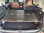 2025 Ford Bronco Sport 4x4 SUV for sale #E24984 - photo 29