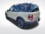 2025 Ford Bronco Sport 4x4 SUV for sale #E24984 - photo 2