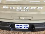 2025 Ford Bronco Sport 4x4 SUV for sale #E24984 - photo 31