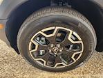 2025 Ford Bronco Sport 4x4 SUV for sale #E24984 - photo 33