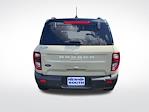 2025 Ford Bronco Sport 4x4 SUV for sale #E24984 - photo 4