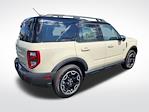 2025 Ford Bronco Sport 4x4 SUV for sale #E24984 - photo 5