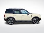 2025 Ford Bronco Sport 4x4 SUV for sale #E24984 - photo 6
