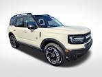 2025 Ford Bronco Sport 4x4 SUV for sale #E24984 - photo 7
