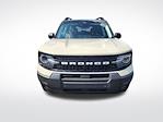 2025 Ford Bronco Sport 4x4 SUV for sale #E24984 - photo 8