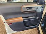 2025 Ford Bronco Sport 4x4 SUV for sale #E24984 - photo 9