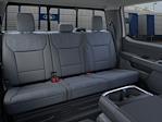 2025 Ford F-150 SuperCrew Cab 4x2 Pickup for sale #E30798 - photo 11