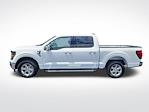 New 2025 Ford F-150 XLT SuperCrew Cab Pickup for sale #E30798 - photo 3